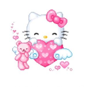 Meet your Posher, Bailey